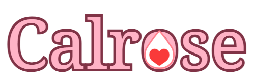 CALROSE